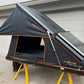 Maximus Gen 2 Hardshell Rooftop Tent
